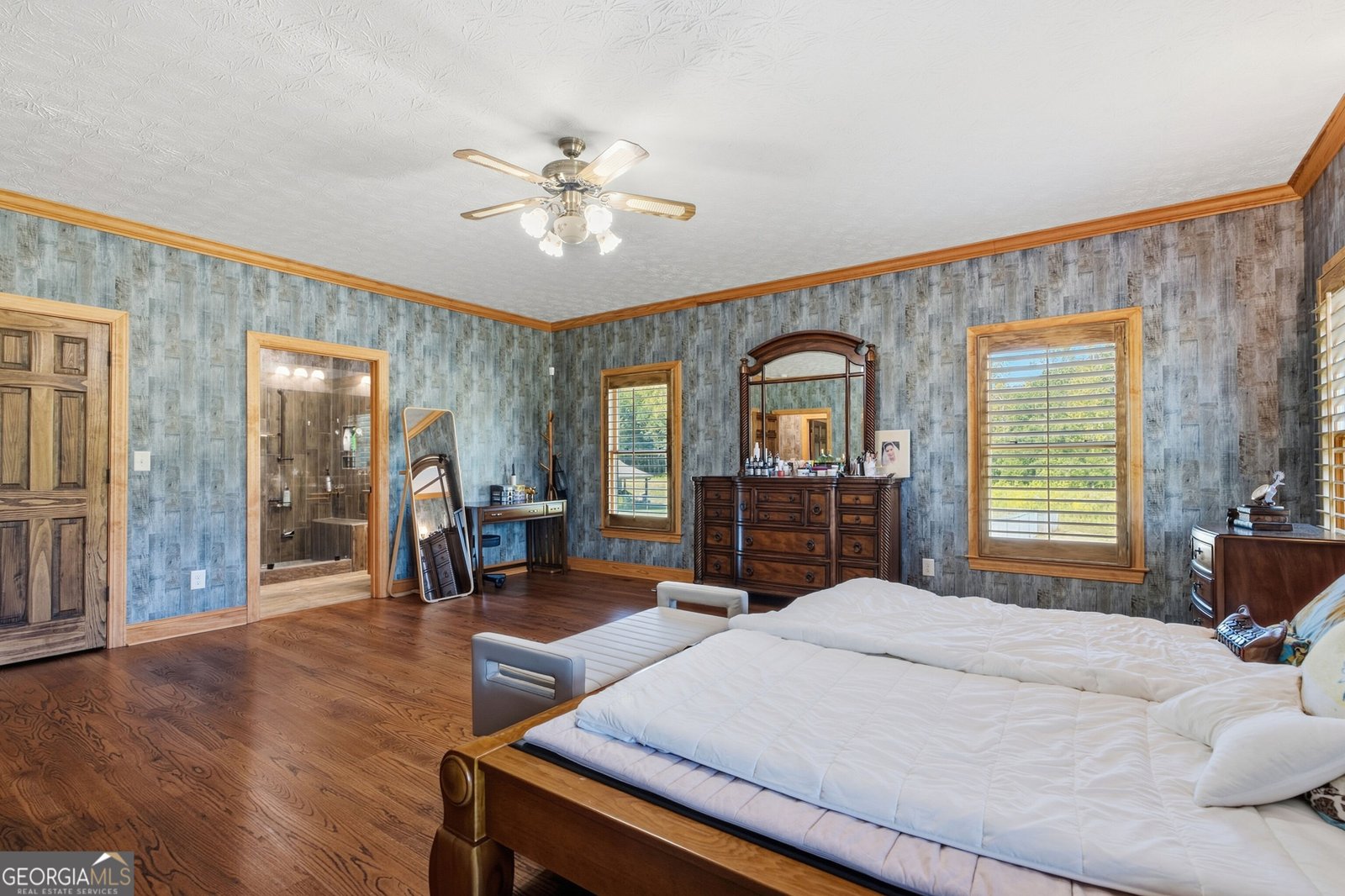 380 Bozeman Road White - Photo 29