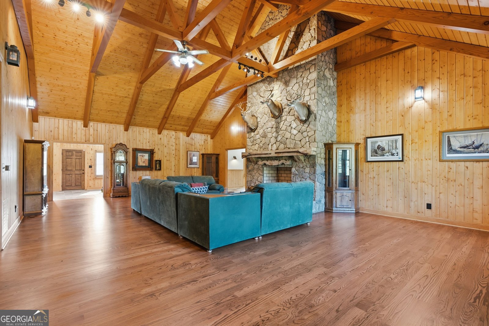 380 Bozeman Road White - Photo 3