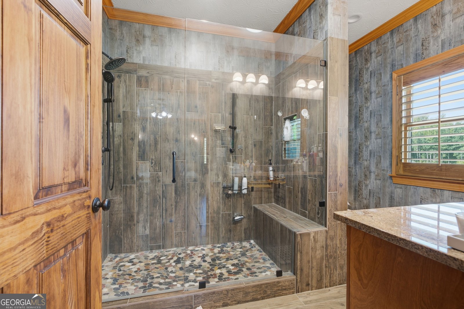 380 Bozeman Road White - Photo 30