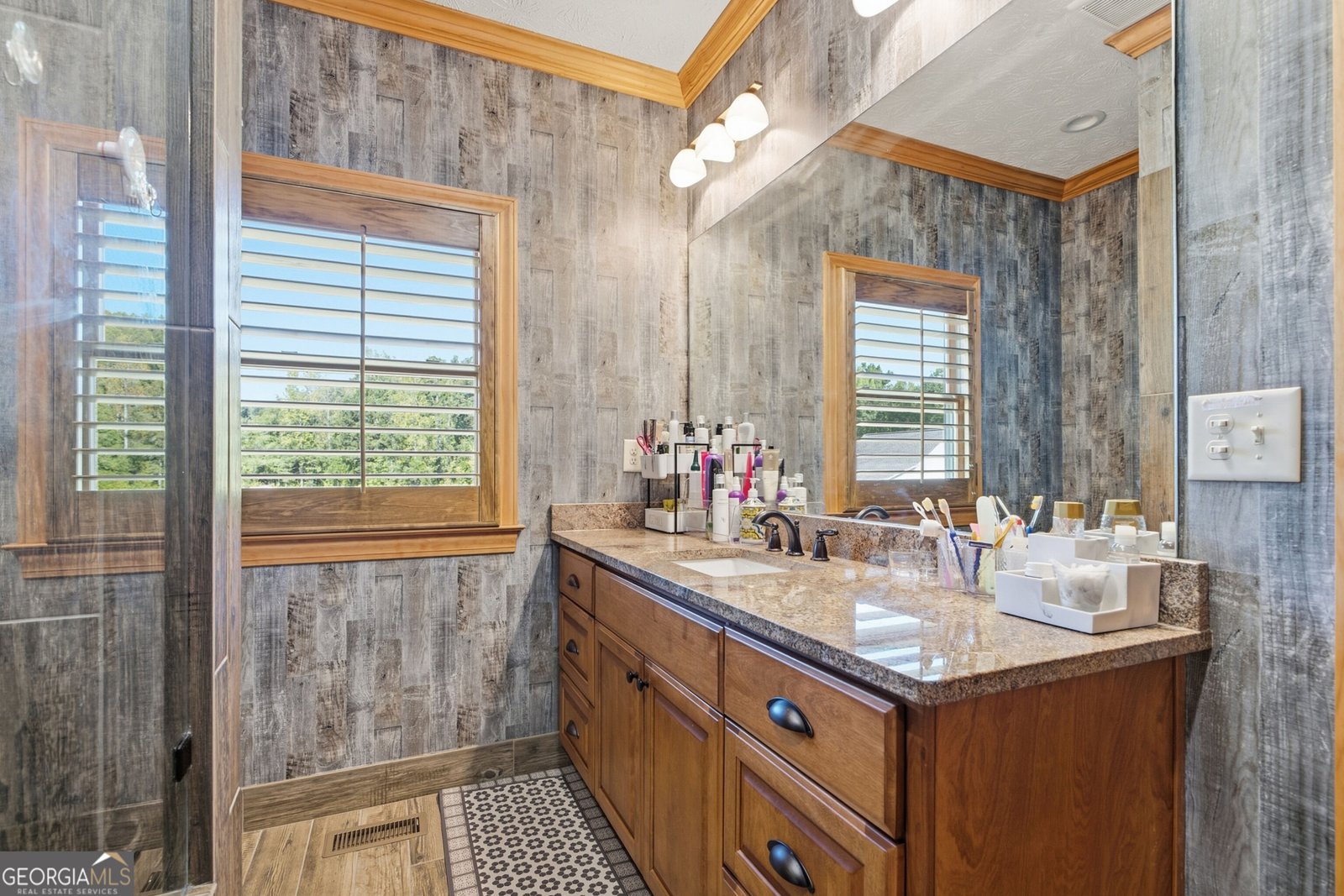 380 Bozeman Road White - Photo 31