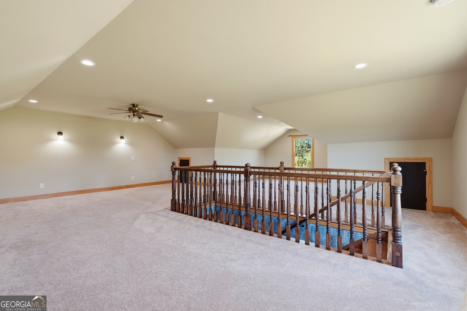 380 Bozeman Road White - Photo 32