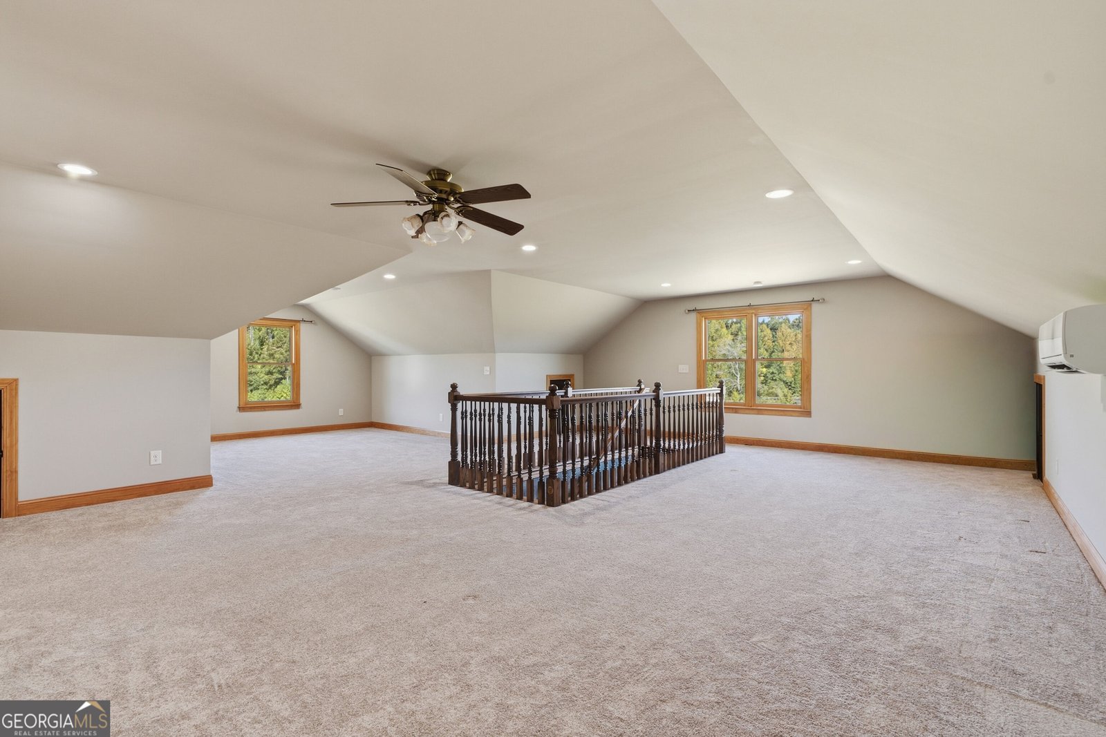 380 Bozeman Road White - Photo 33