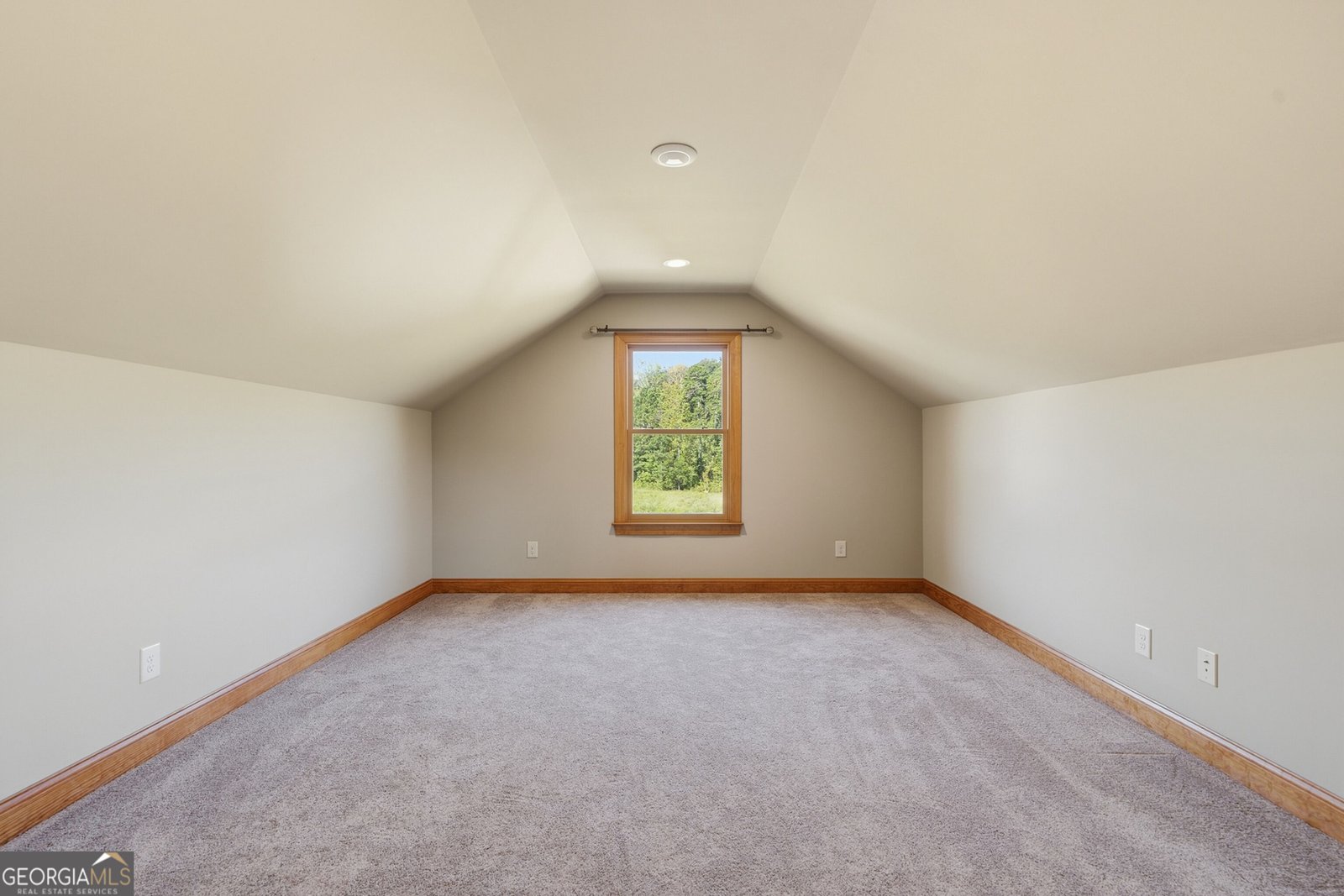 380 Bozeman Road White - Photo 34