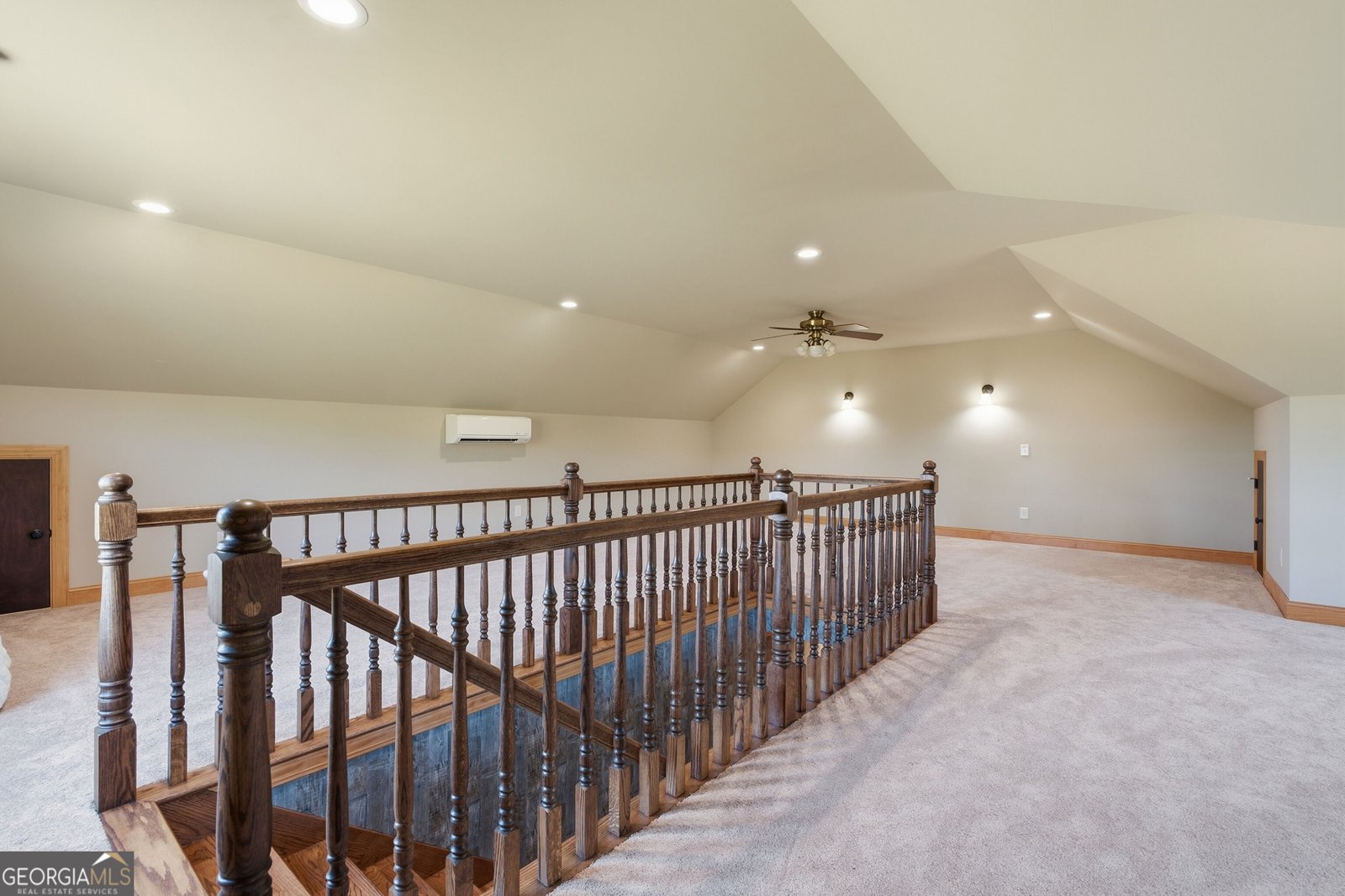380 Bozeman Road White - Photo 35