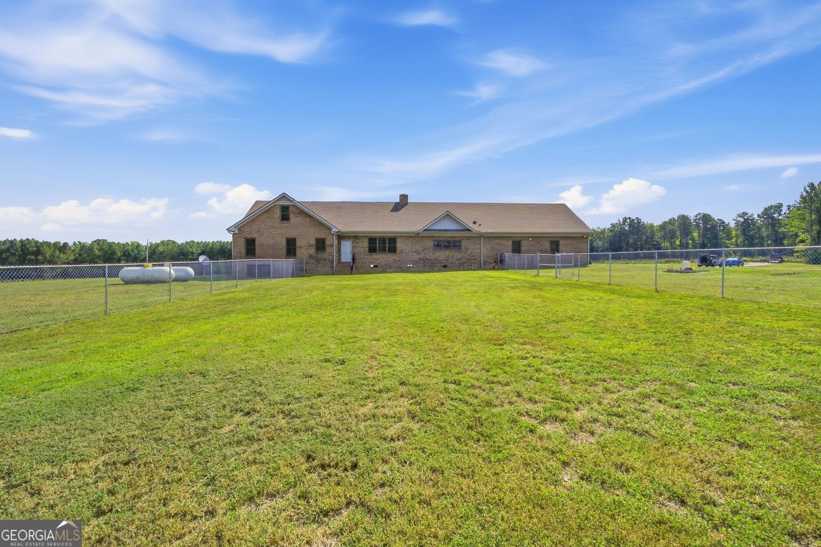 380 Bozeman Road White - Photo 39