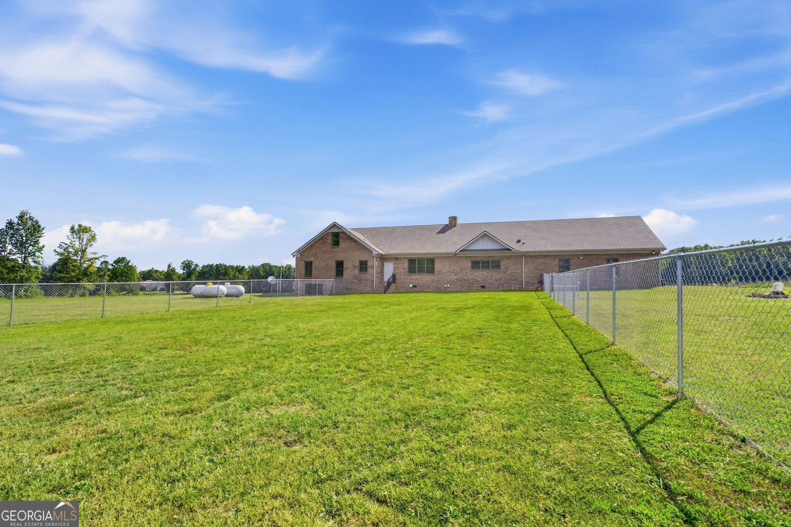 380 Bozeman Road White - Photo 40