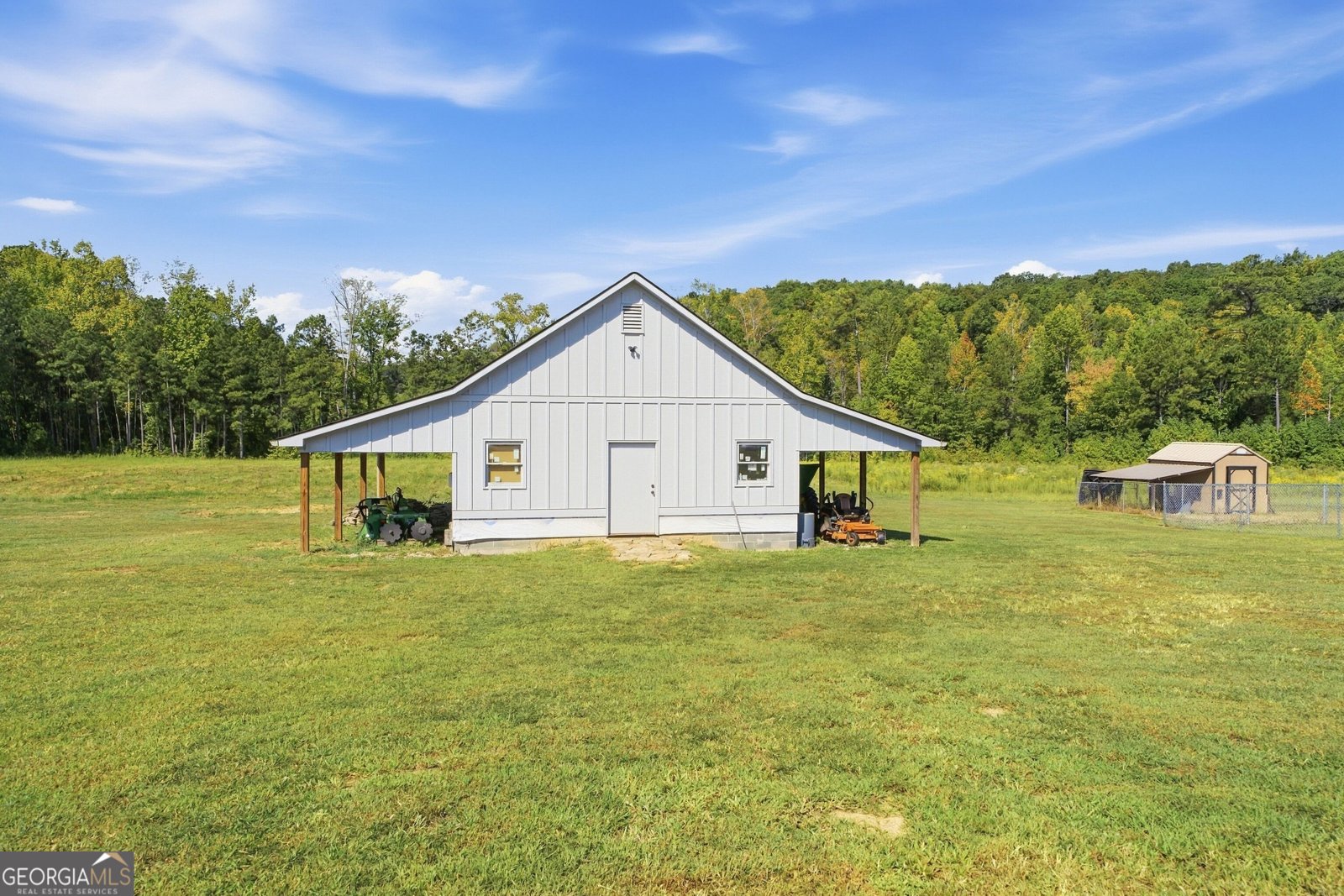 380 Bozeman Road White - Photo 41