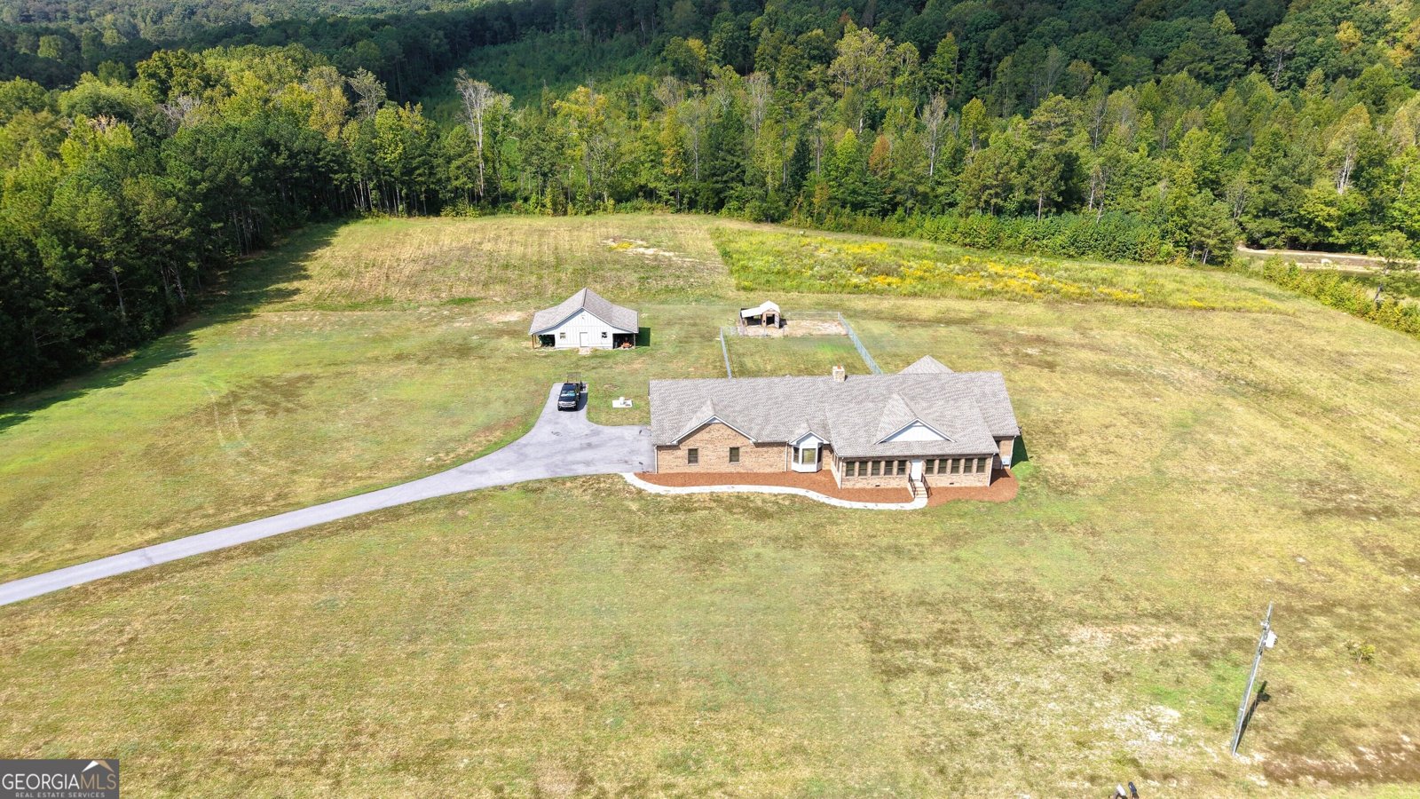 380 Bozeman Road White - Photo 43