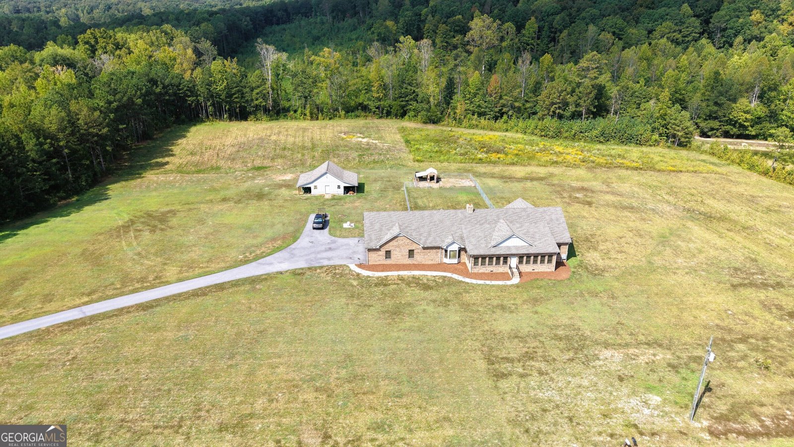 380 Bozeman Road White - Photo 44