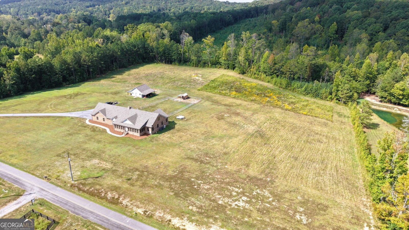 380 Bozeman Road White - Photo 45
