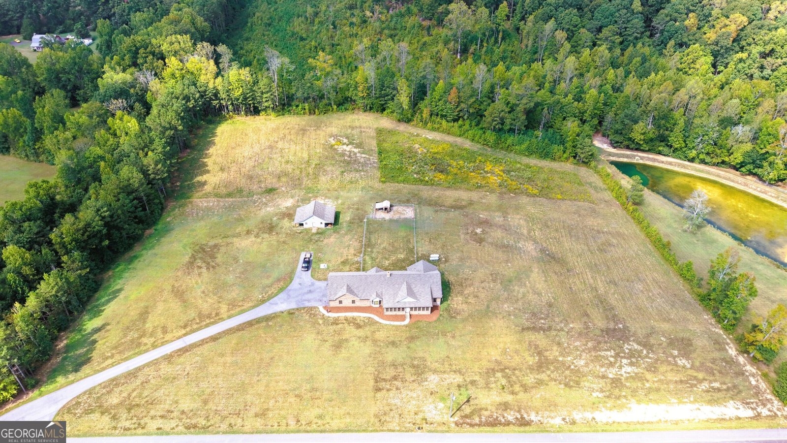 380 Bozeman Road White - Photo 46