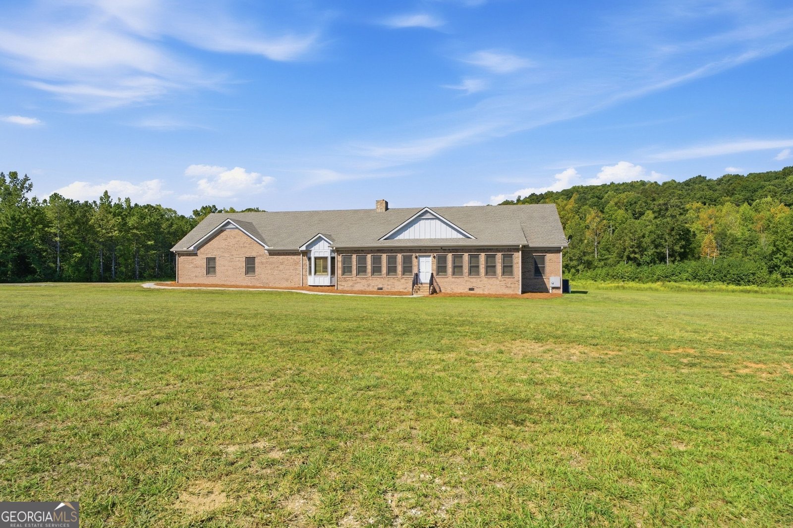 380 Bozeman Road White - Photo 47