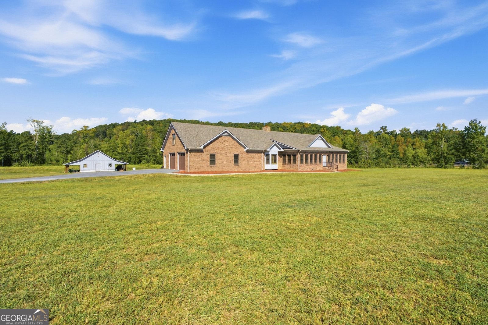 380 Bozeman Road White - Photo 48