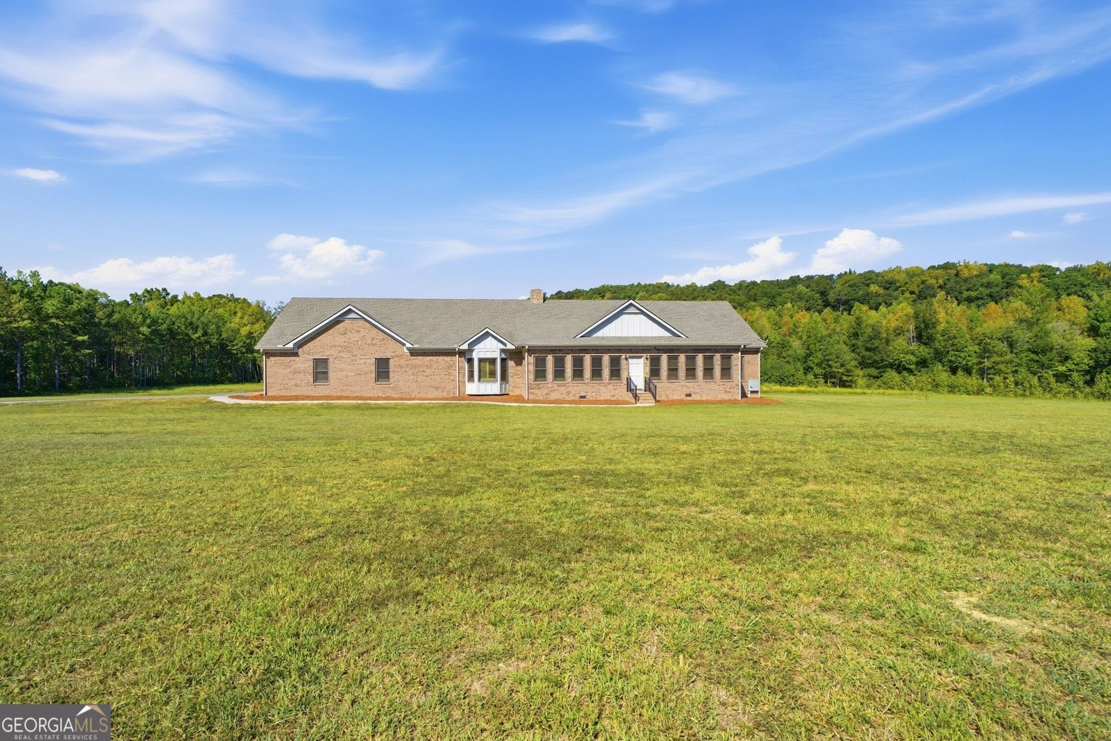 380 Bozeman Road White - Photo 49