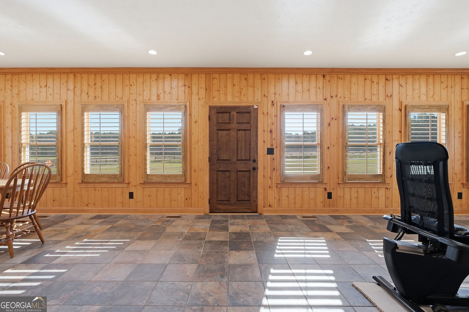 380 Bozeman Road White - Photo 5