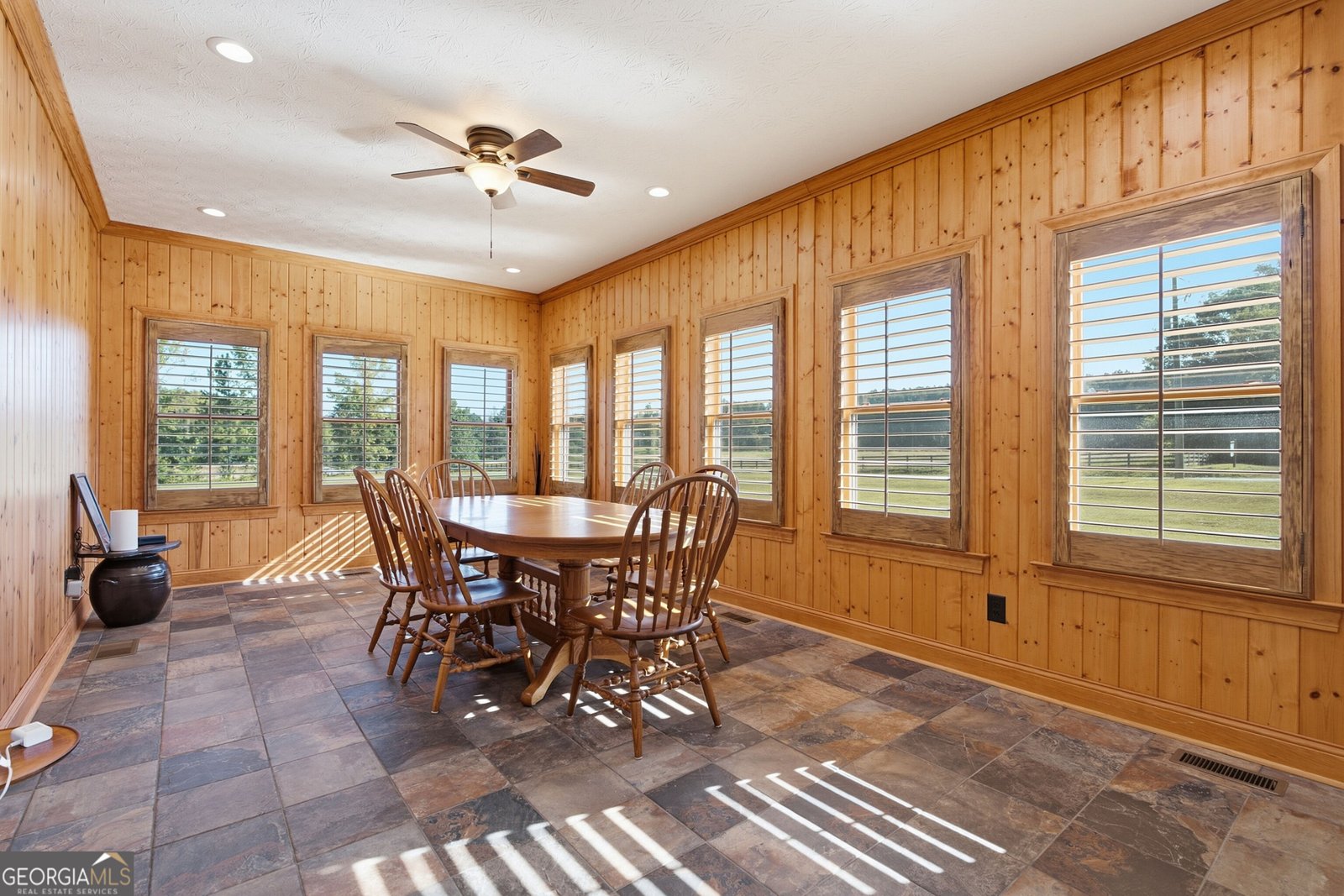 380 Bozeman Road White - Photo 6