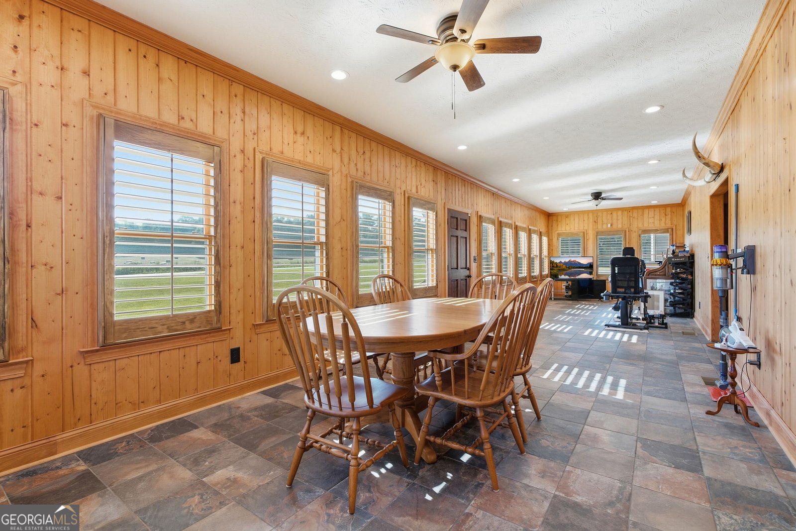 380 Bozeman Road White - Photo 7