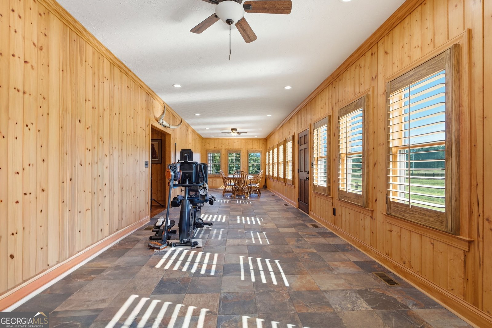 380 Bozeman Road White - Photo 8