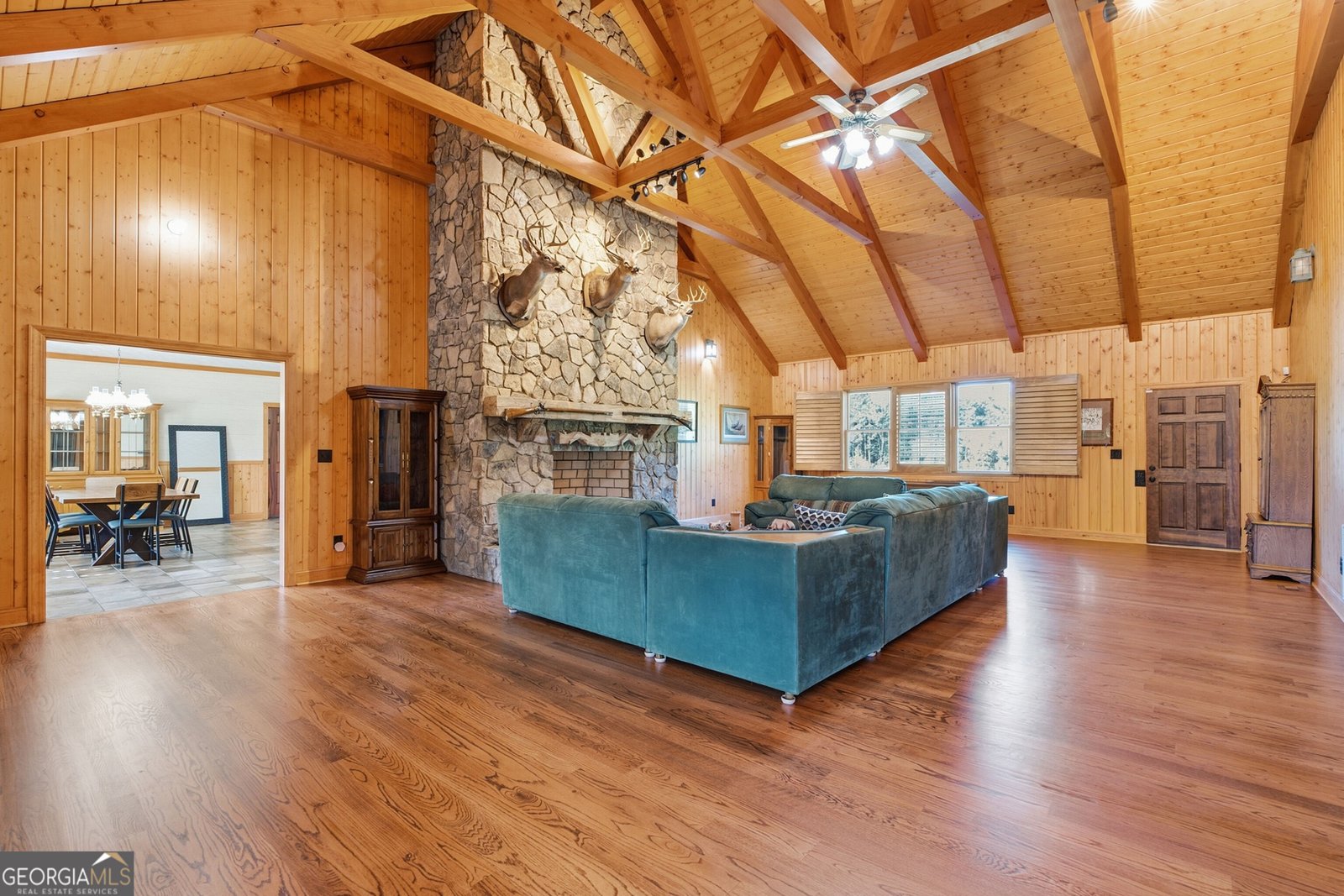 380 Bozeman Road White - Photo 9