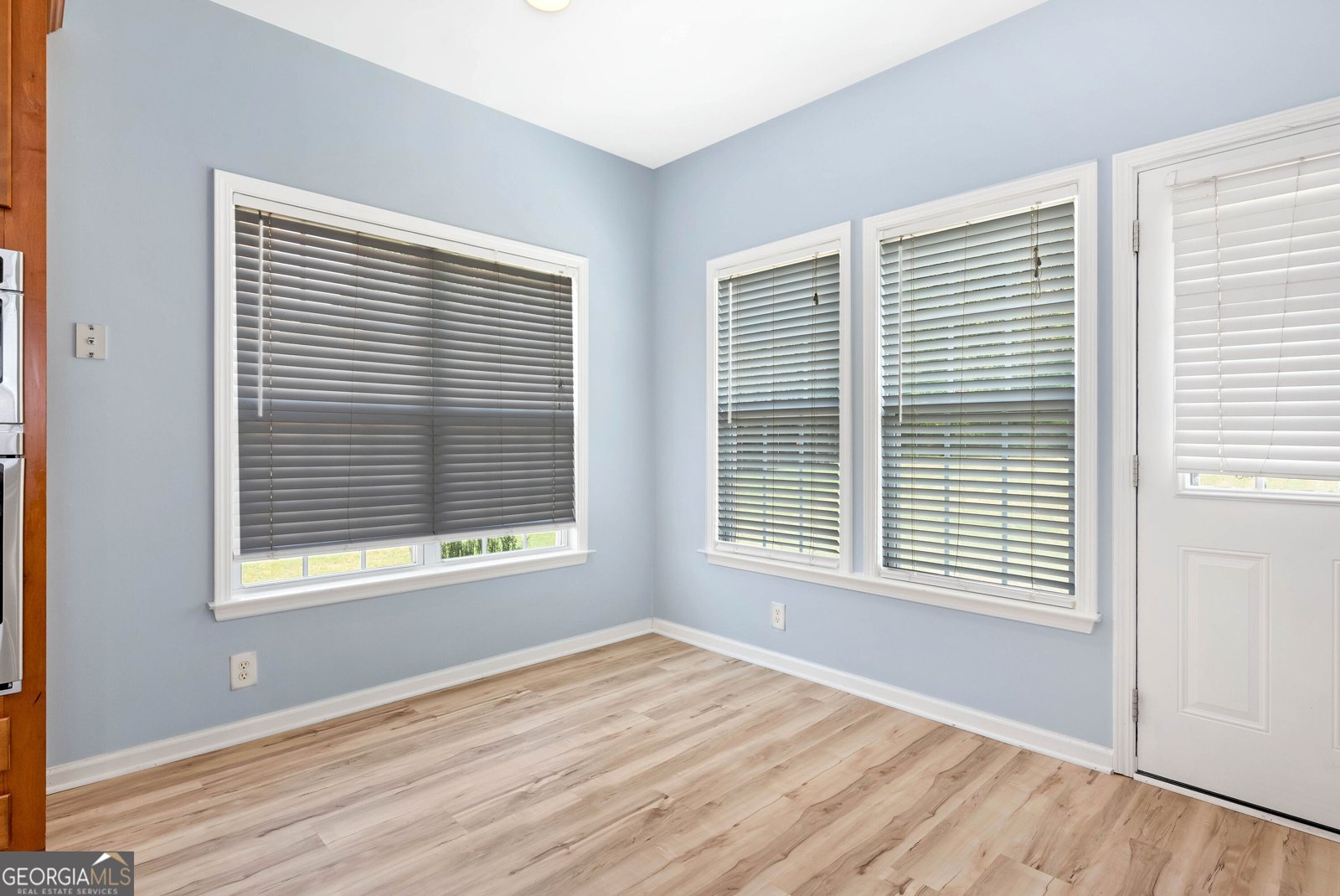 2679 Heritage Oaks Circle Dacula - Photo 12