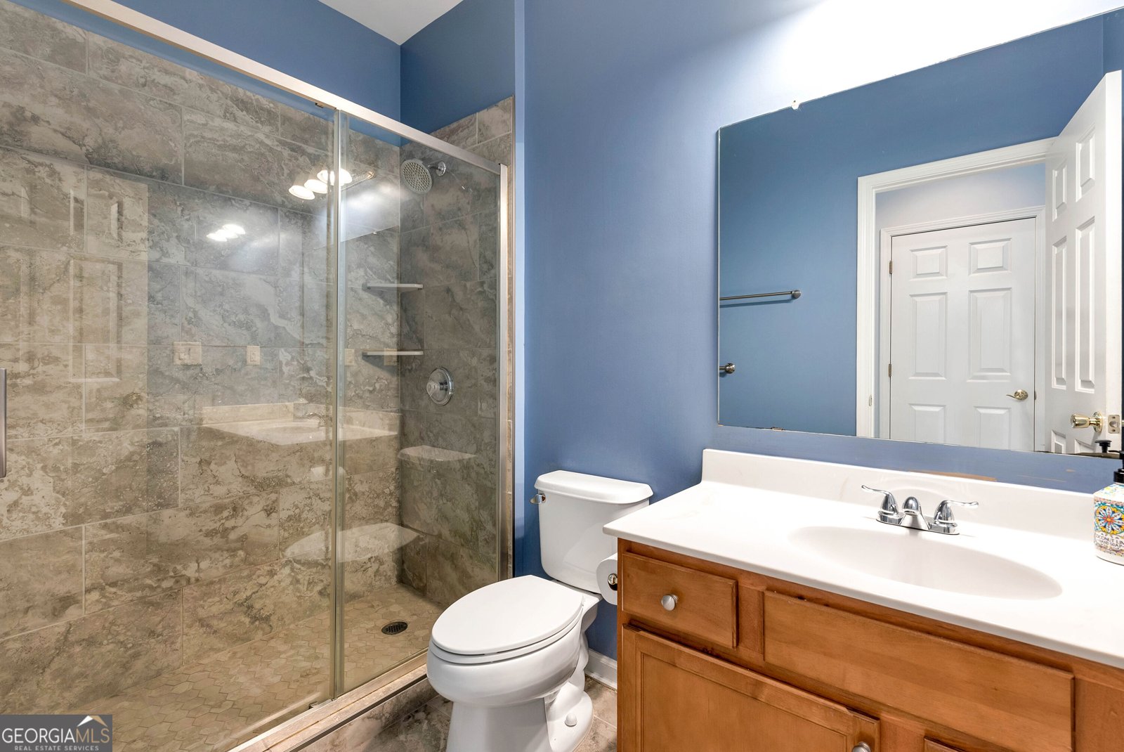 2679 Heritage Oaks Circle Dacula - Photo 19