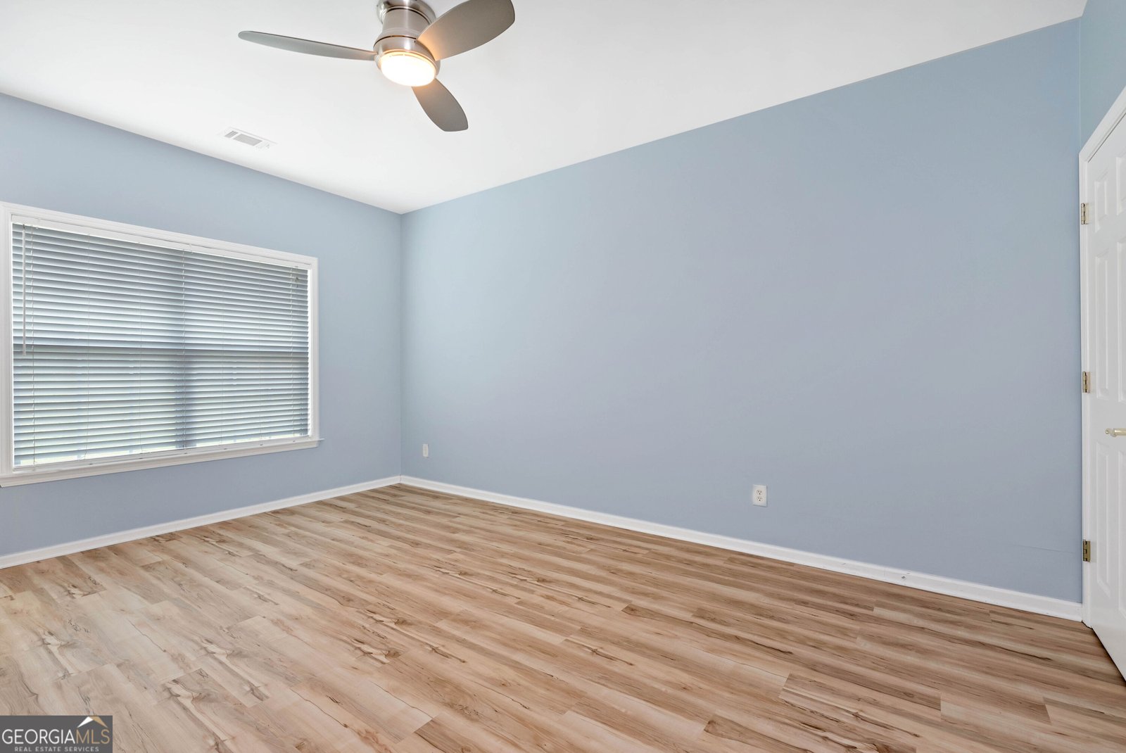 2679 Heritage Oaks Circle Dacula - Photo 20
