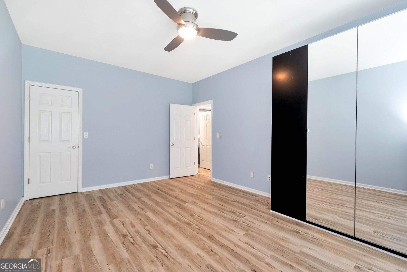 2679 Heritage Oaks Circle Dacula - Photo 21