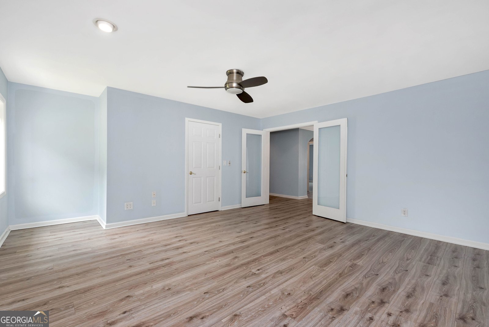 2679 Heritage Oaks Circle Dacula - Photo 26