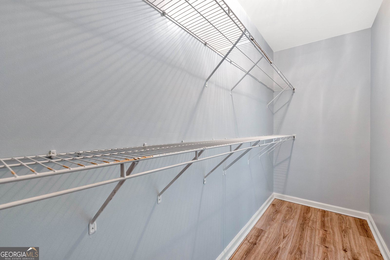 2679 Heritage Oaks Circle Dacula - Photo 27