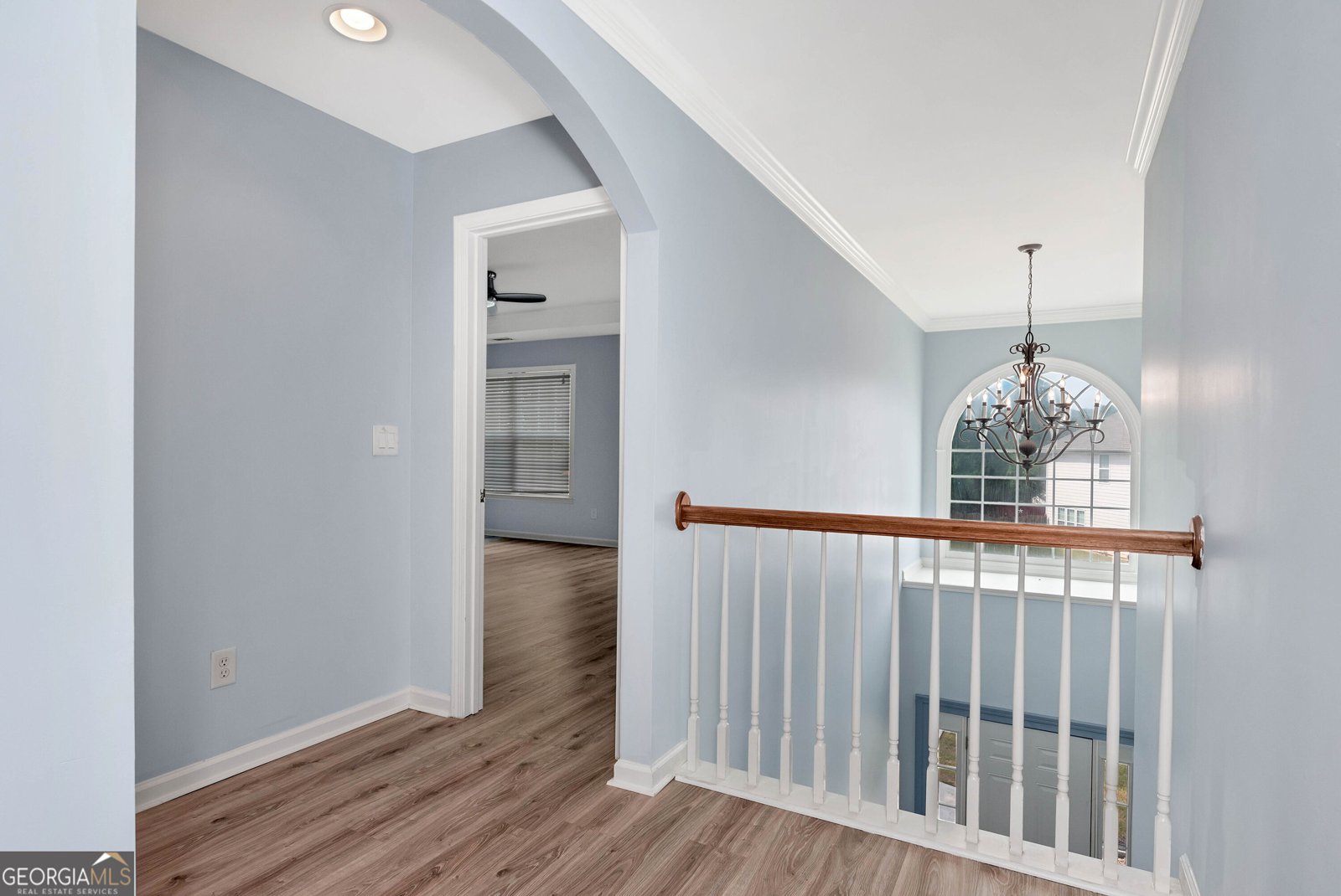 2679 Heritage Oaks Circle Dacula - Photo 28