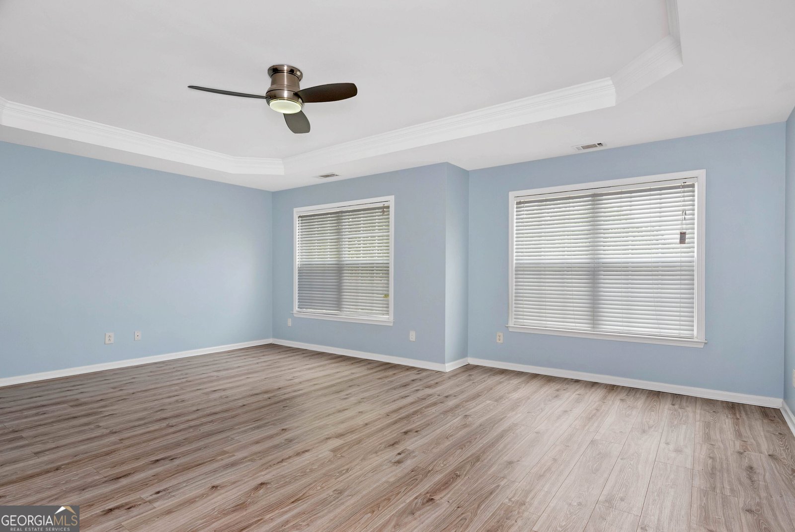 2679 Heritage Oaks Circle Dacula - Photo 29