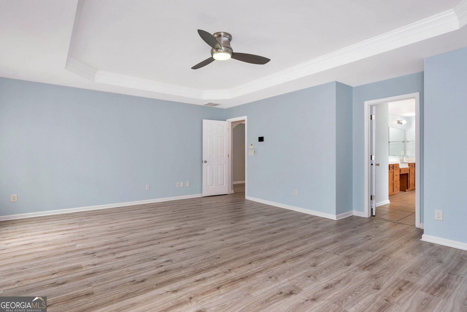 2679 Heritage Oaks Circle Dacula - Photo 30