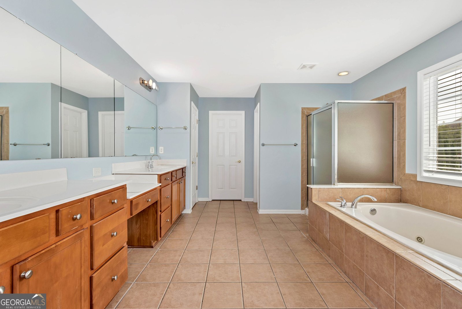 2679 Heritage Oaks Circle Dacula - Photo 31