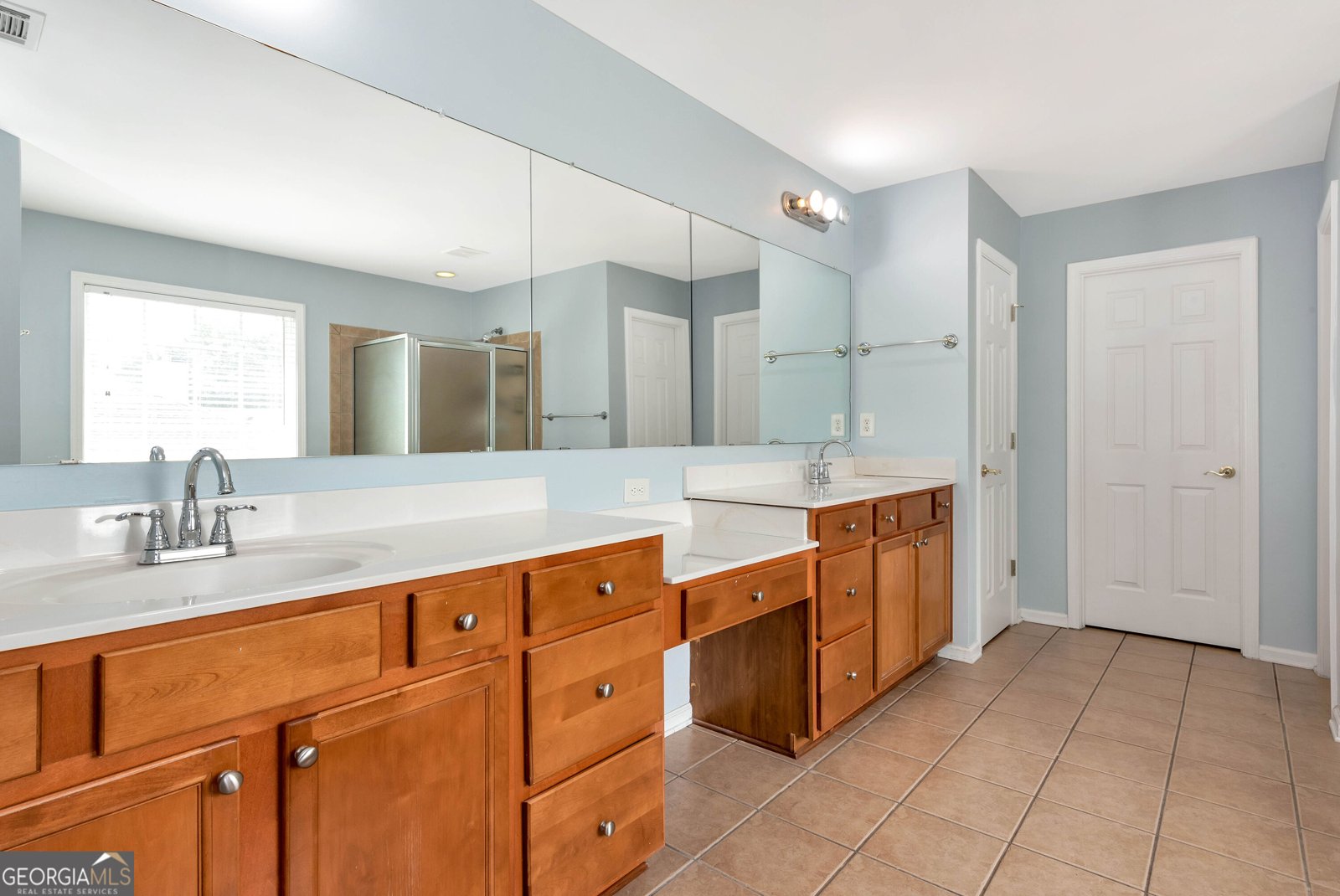 2679 Heritage Oaks Circle Dacula - Photo 32