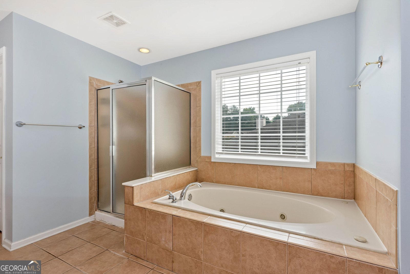 2679 Heritage Oaks Circle Dacula - Photo 33