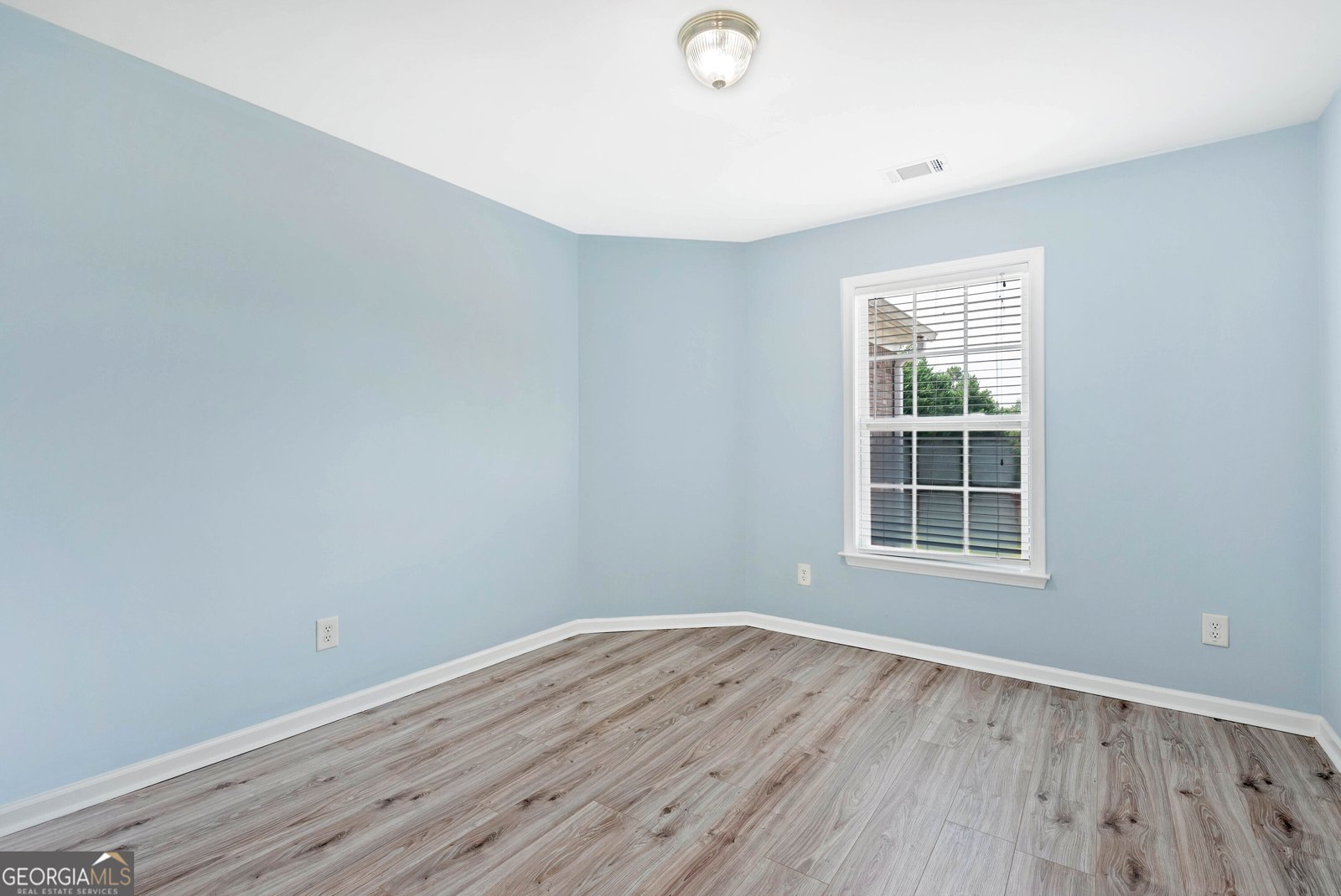2679 Heritage Oaks Circle Dacula - Photo 38