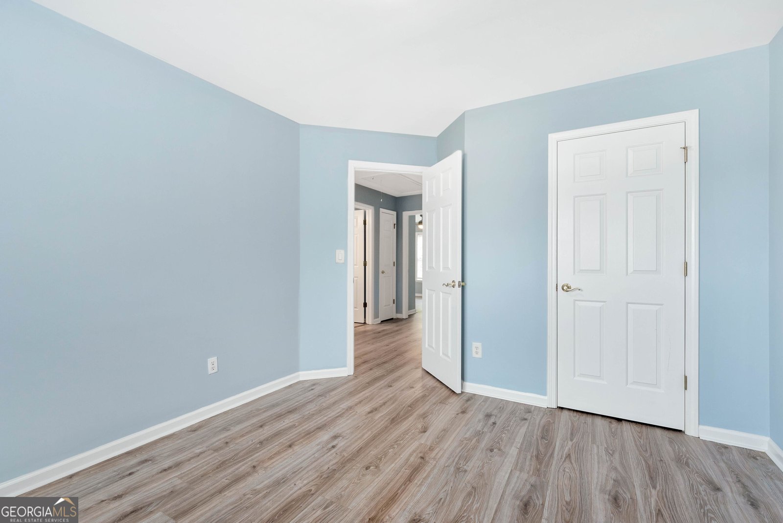 2679 Heritage Oaks Circle Dacula - Photo 39