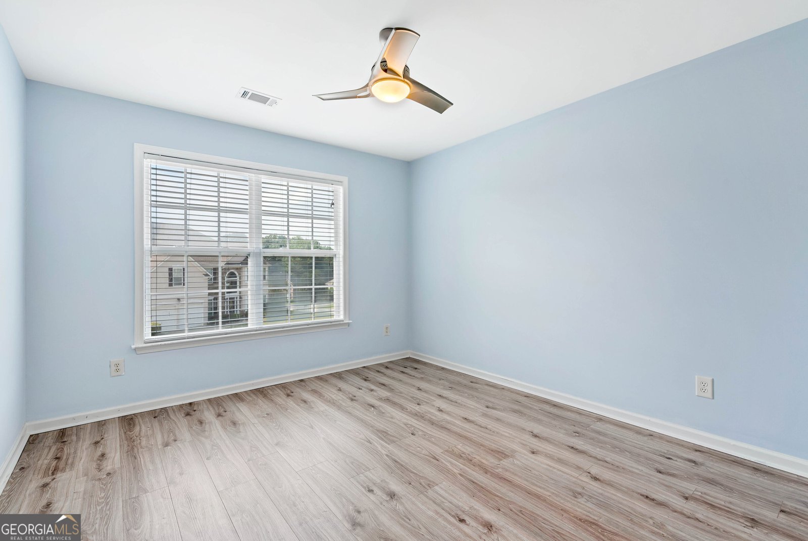 2679 Heritage Oaks Circle Dacula - Photo 40