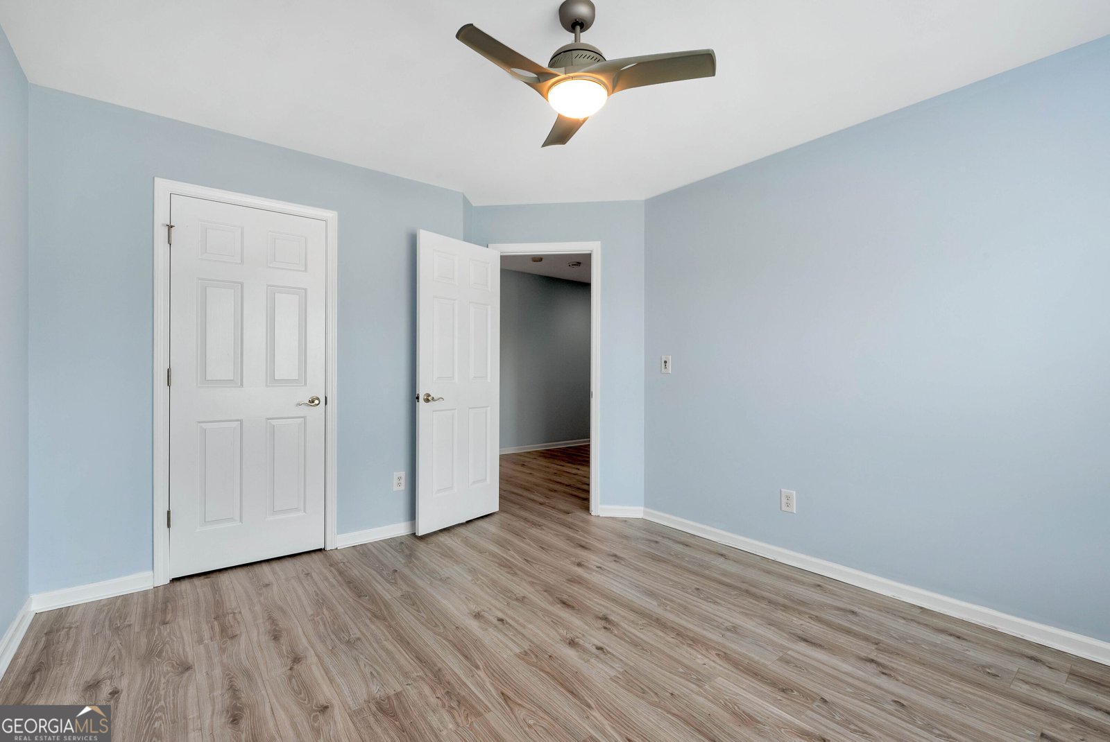 2679 Heritage Oaks Circle Dacula - Photo 41