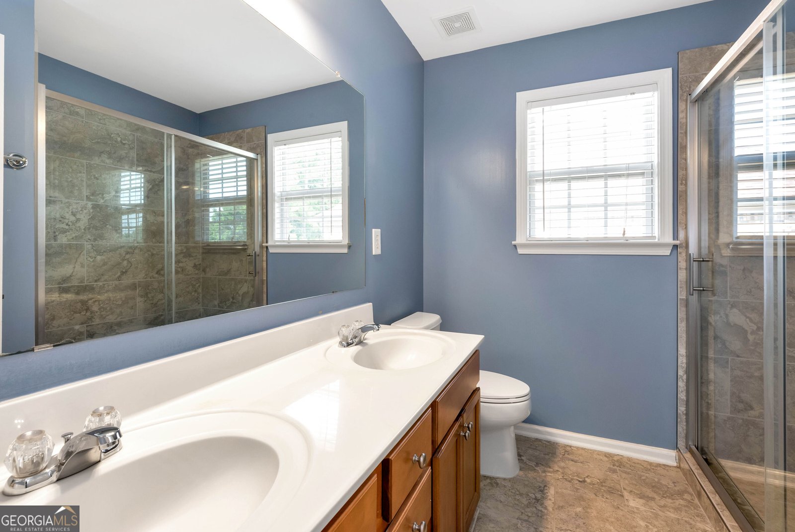2679 Heritage Oaks Circle Dacula - Photo 42