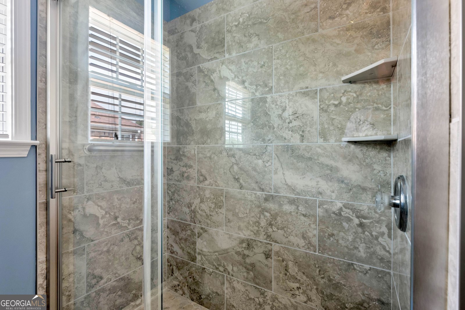 2679 Heritage Oaks Circle Dacula - Photo 43