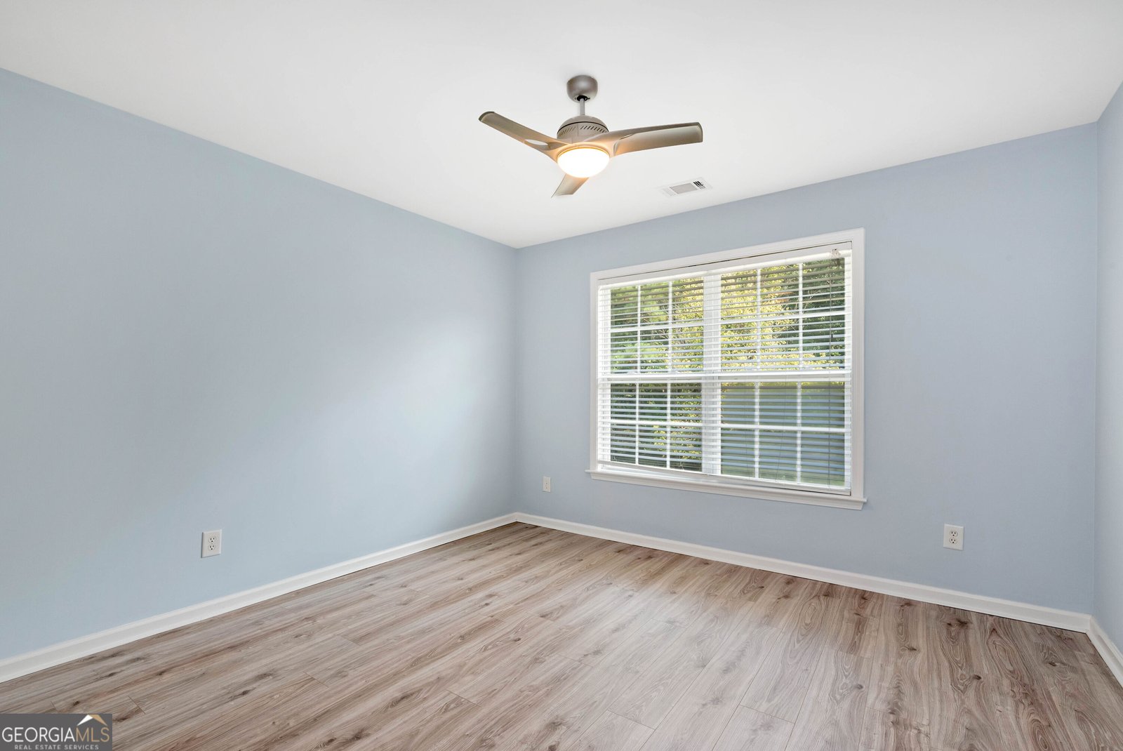 2679 Heritage Oaks Circle Dacula - Photo 44