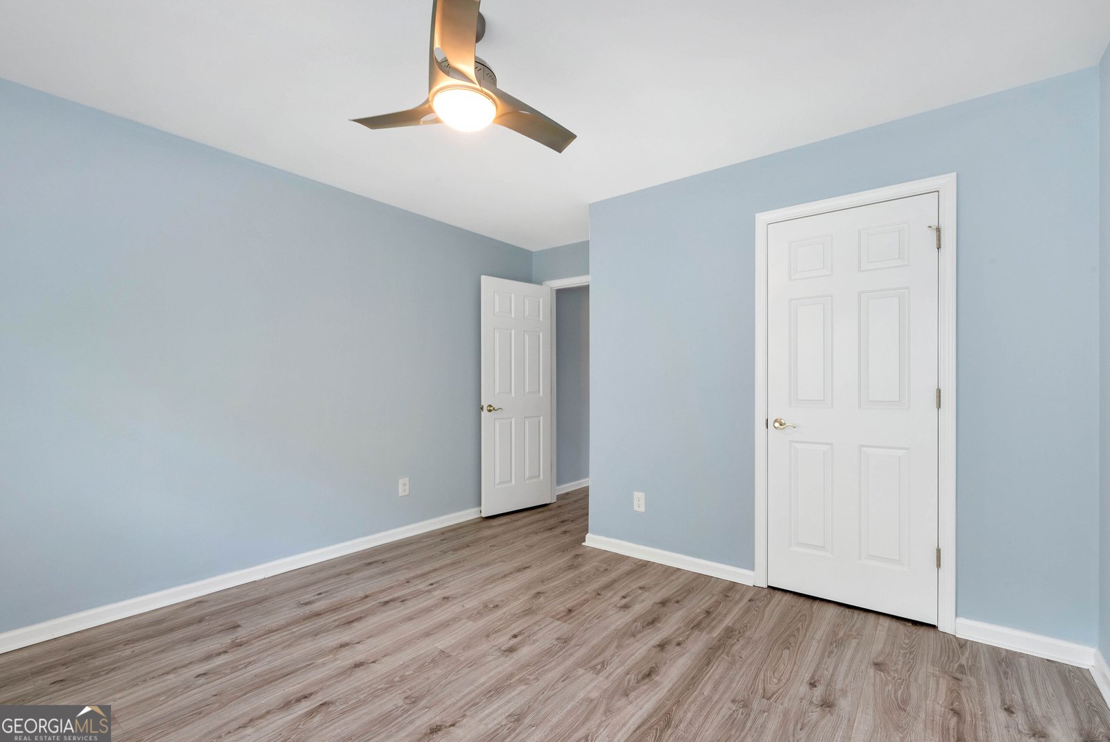 2679 Heritage Oaks Circle Dacula - Photo 45