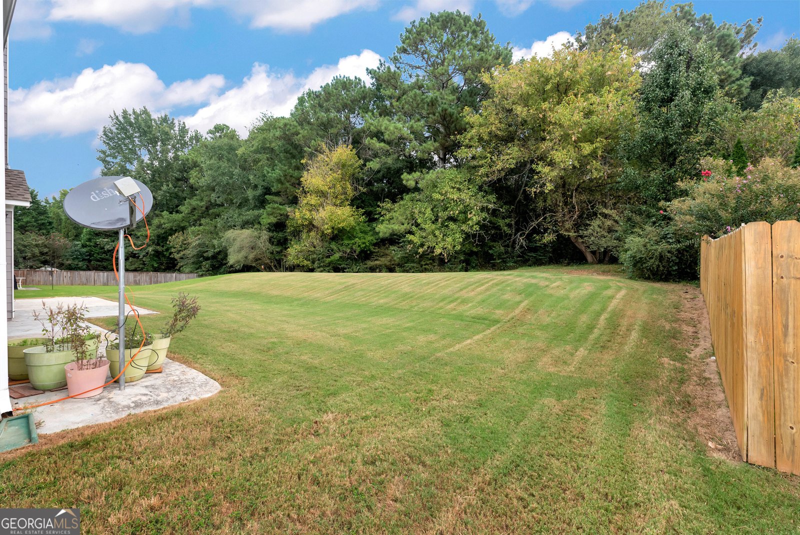 2679 Heritage Oaks Circle Dacula - Photo 46