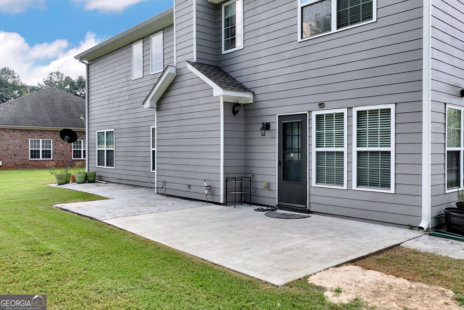 2679 Heritage Oaks Circle Dacula - Photo 48