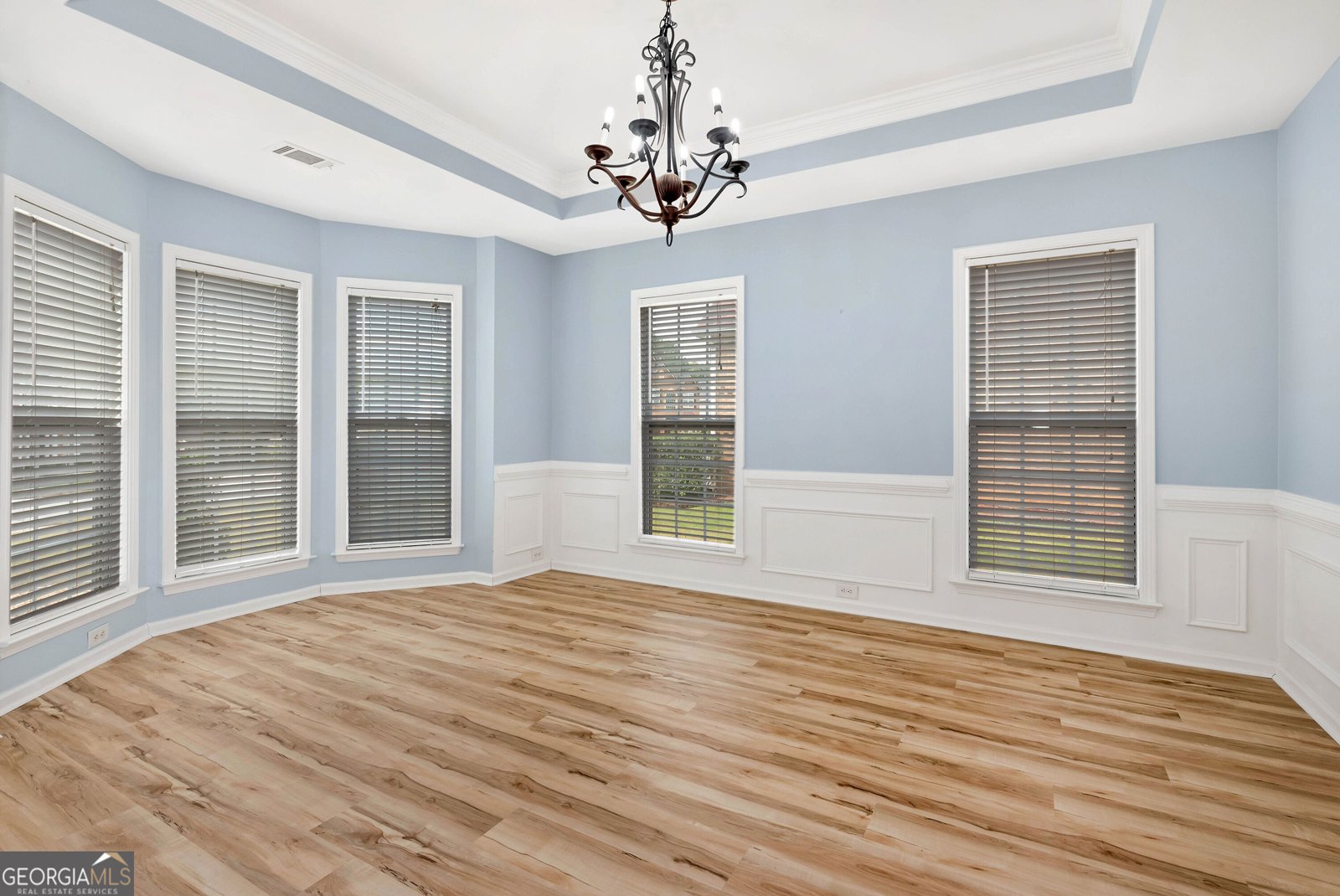 2679 Heritage Oaks Circle Dacula - Photo 7