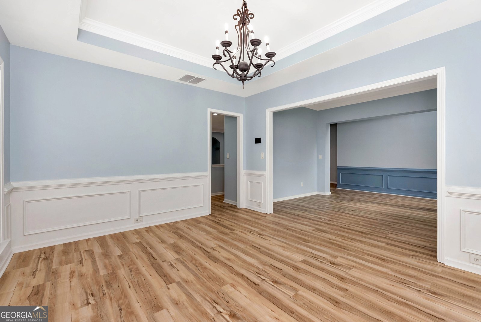2679 Heritage Oaks Circle Dacula - Photo 8