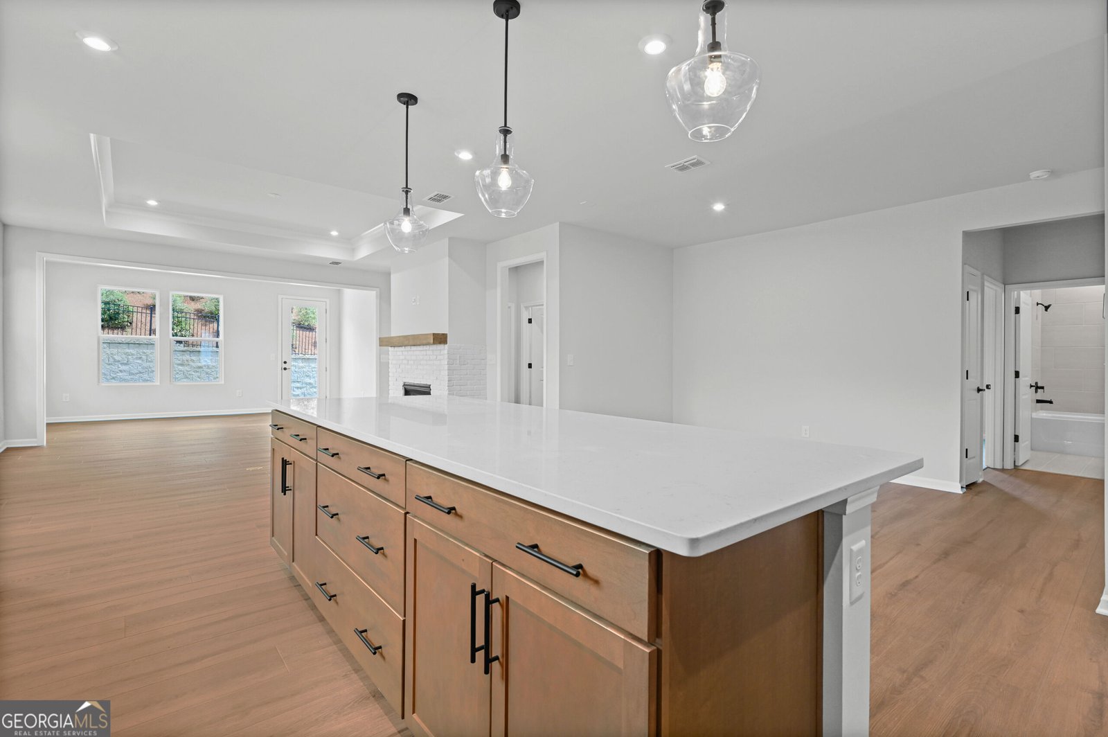 1025 Dirr Drive Griffin - Photo 10