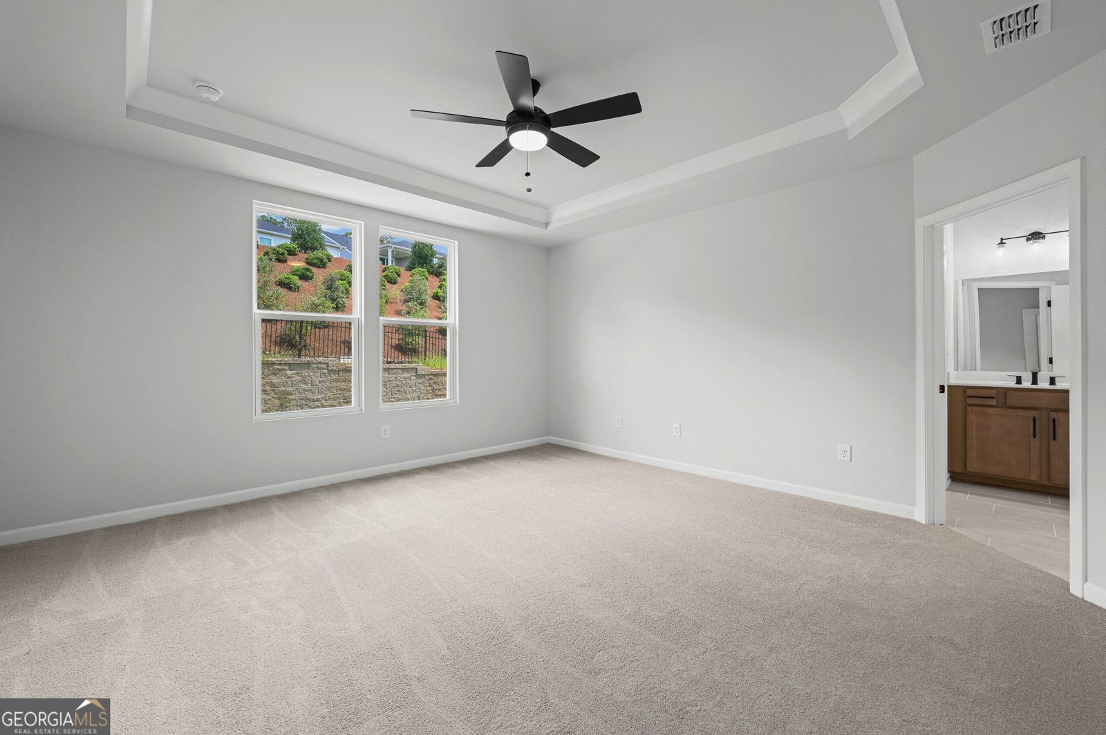 1025 Dirr Drive Griffin - Photo 11