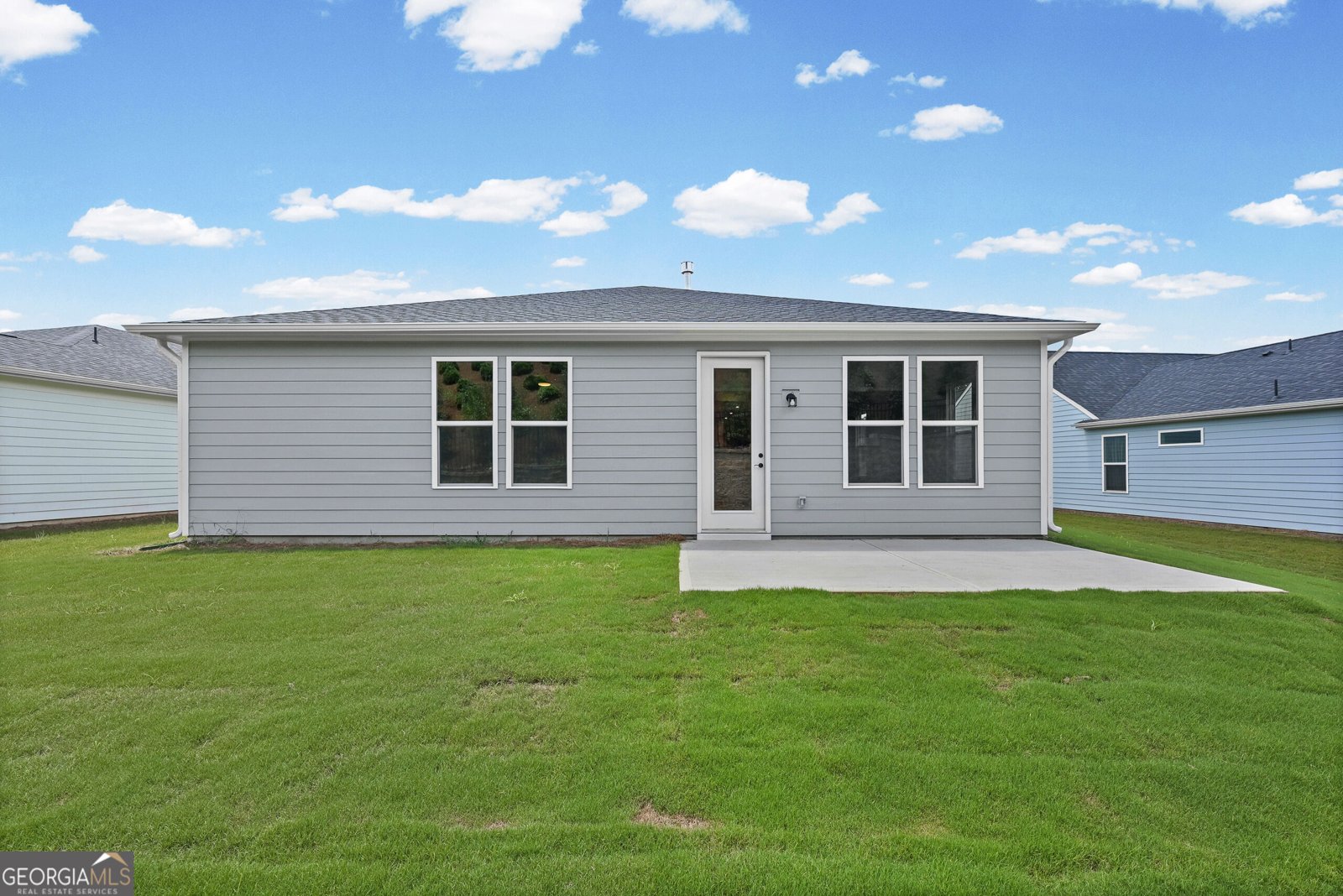 1025 Dirr Drive Griffin - Photo 13